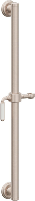 California Faucets Del Mar Grab Bars