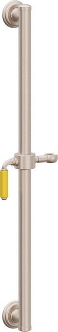 California Faucets Del Mar Grab Bars