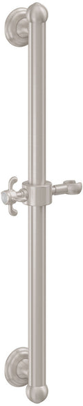 California Faucets Salinas Grab Bars