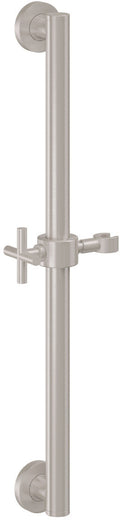 California Faucets Tiburon Grab Bars