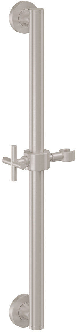 California Faucets Tiburon Grab Bars