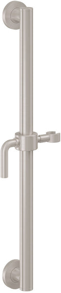 California Faucets Tamalpais Grab Bars