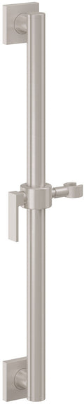 California Faucets Morro Bay Grab Bars