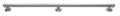 California Faucets  Grab Bars