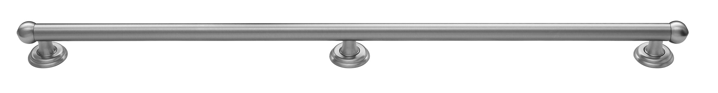 California Faucets  Grab Bars
