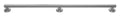 California Faucets  Grab Bars
