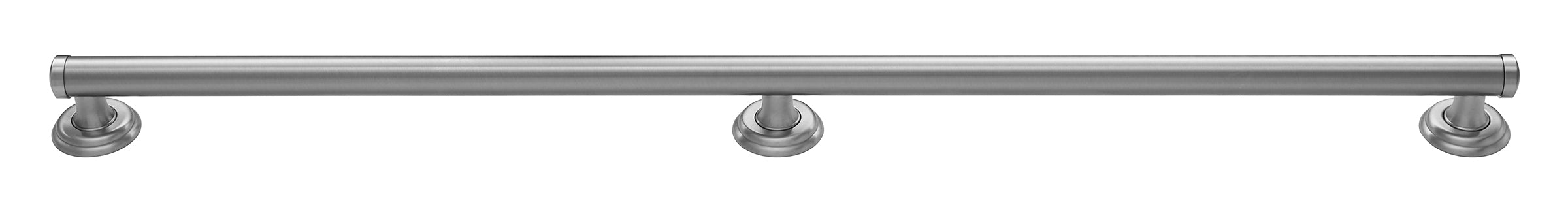 California Faucets  Grab Bars
