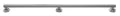 California Faucets  Grab Bars
