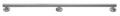 California Faucets  Grab Bars