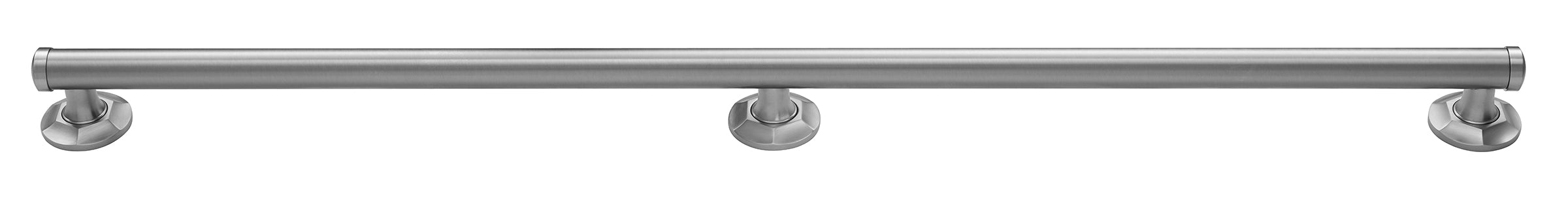 California Faucets  Grab Bars