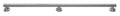 California Faucets  Grab Bars