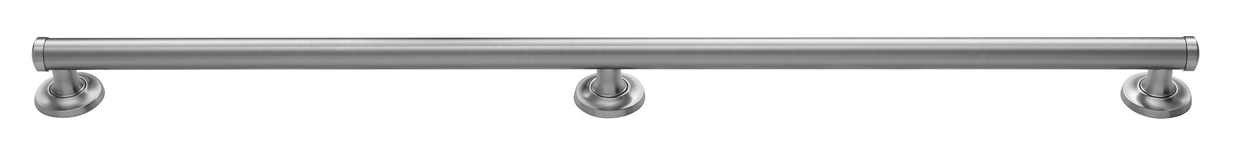 California Faucets  Grab Bars
