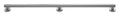 California Faucets  Grab Bars