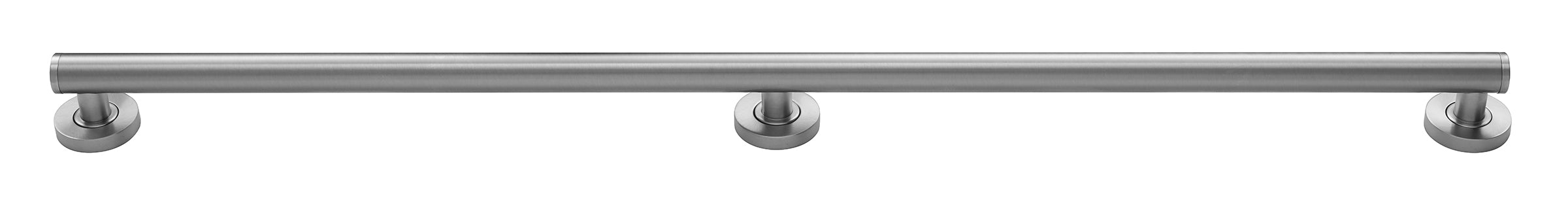 California Faucets  Grab Bars