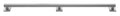 California Faucets  Grab Bars