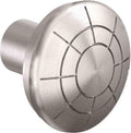 California Faucets Christopher Grubb Collection: Trousdale Cabinet Pulls & Knobs