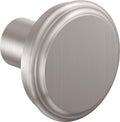 California Faucets Davoli Cabinet Pulls & Knobs