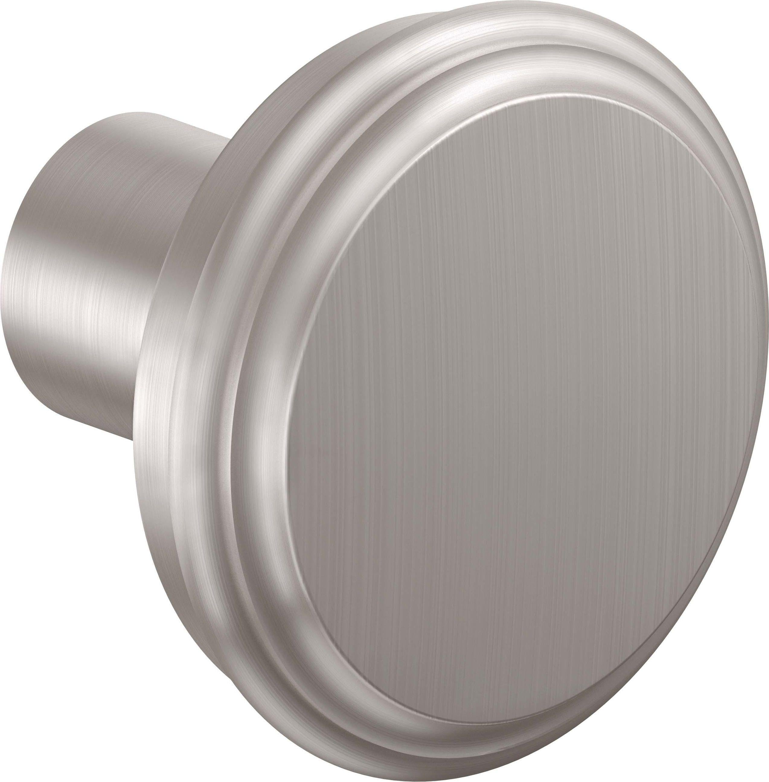 California Faucets Davoli Cabinet Pulls & Knobs