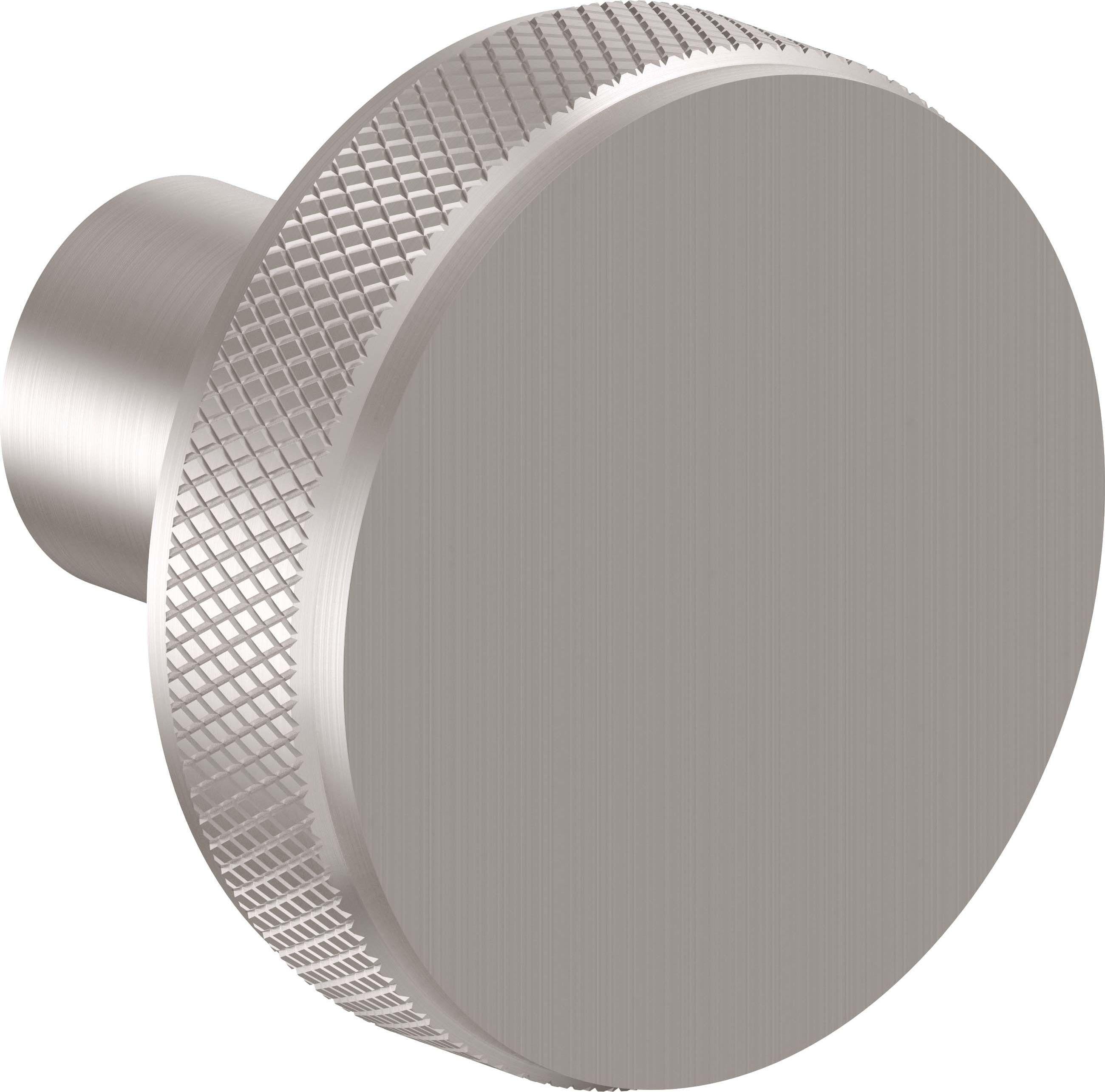 California Faucets Descanso Cabinet Pulls & Knobs