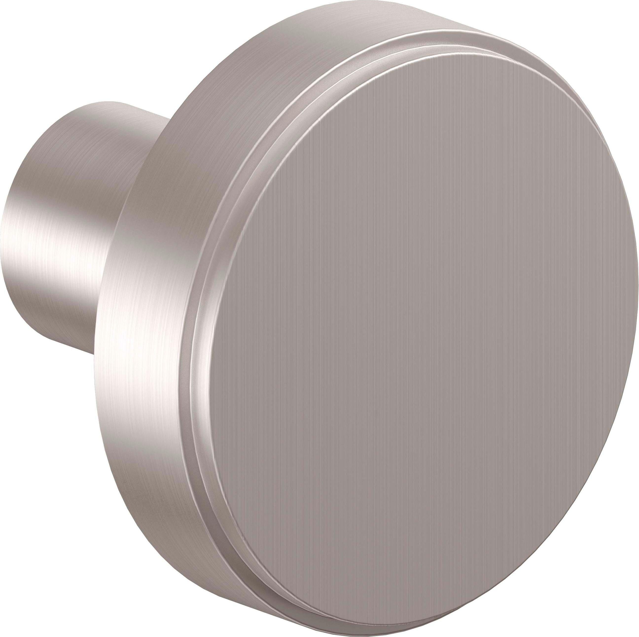 California Faucets Poetto Cabinet Pulls & Knobs