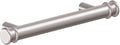 California Faucets Christopher Grubb Collection: Trousdale Cabinet Pulls & Knobs