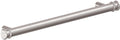 California Faucets Christopher Grubb Collection: Trousdale Cabinet Pulls & Knobs