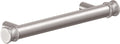 California Faucets Davoli Cabinet Pulls & Knobs