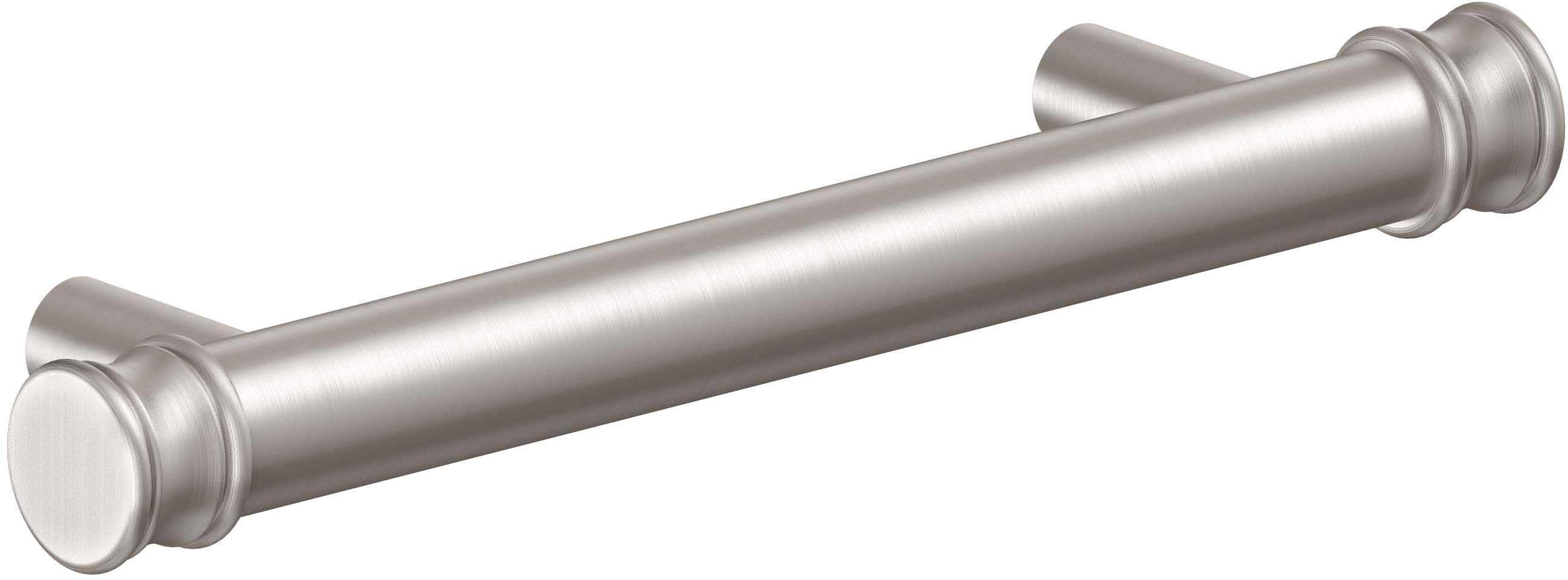 California Faucets Davoli Cabinet Pulls & Knobs