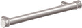 California Faucets Davoli Cabinet Pulls & Knobs