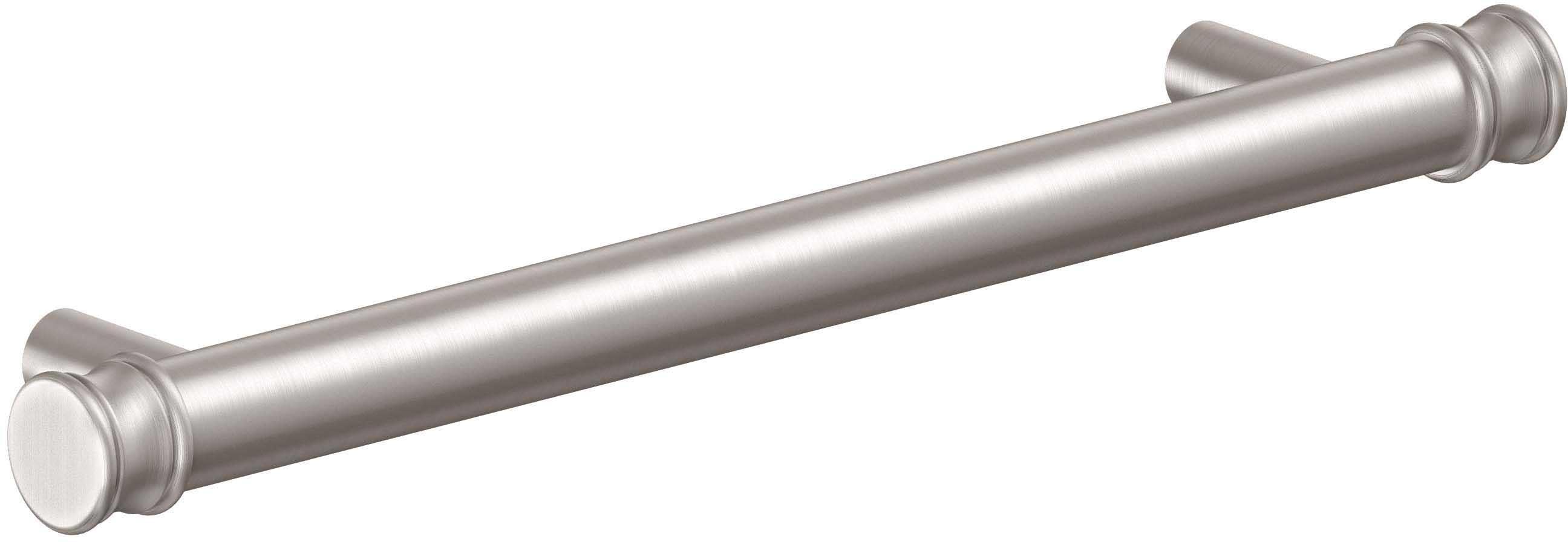 California Faucets Davoli Cabinet Pulls & Knobs