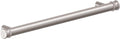 California Faucets Davoli Cabinet Pulls & Knobs