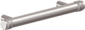 California Faucets Descanso Cabinet Pulls & Knobs