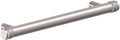 California Faucets Descanso Cabinet Pulls & Knobs