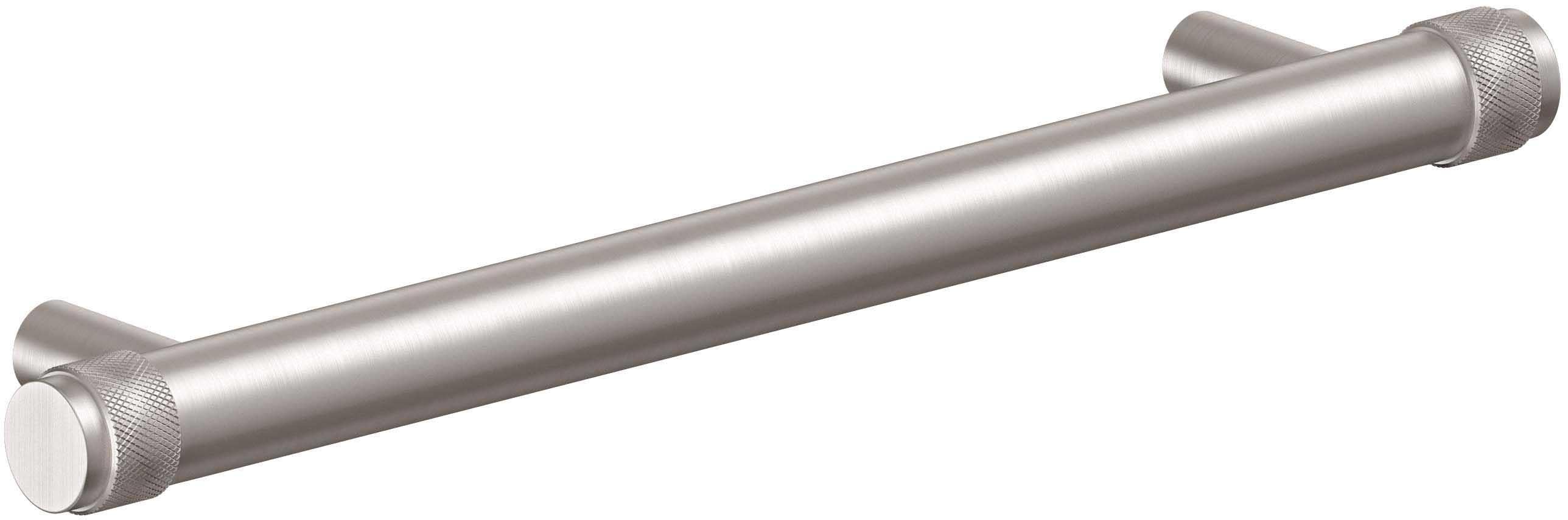 California Faucets Descanso Cabinet Pulls & Knobs