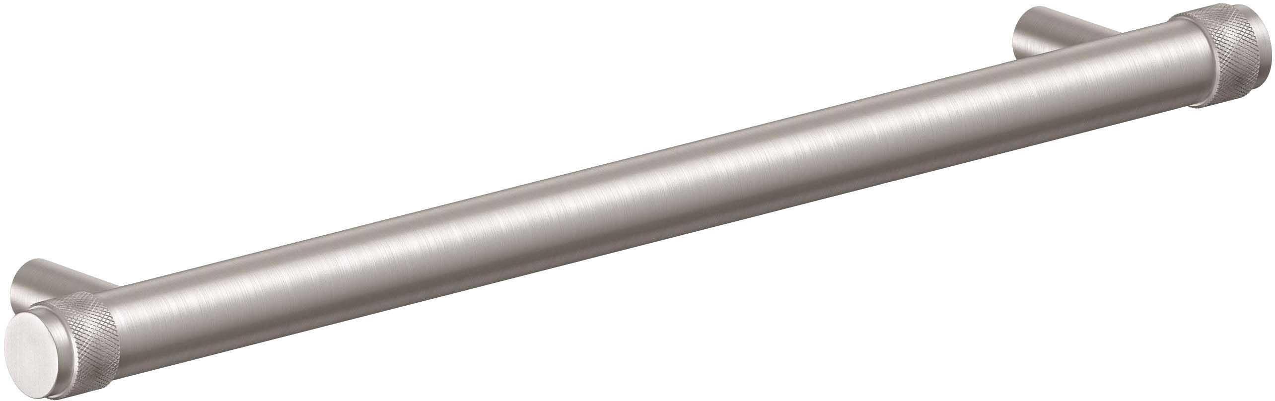 California Faucets Descanso Cabinet Pulls & Knobs