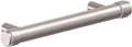 California Faucets Poetto Cabinet Pulls & Knobs