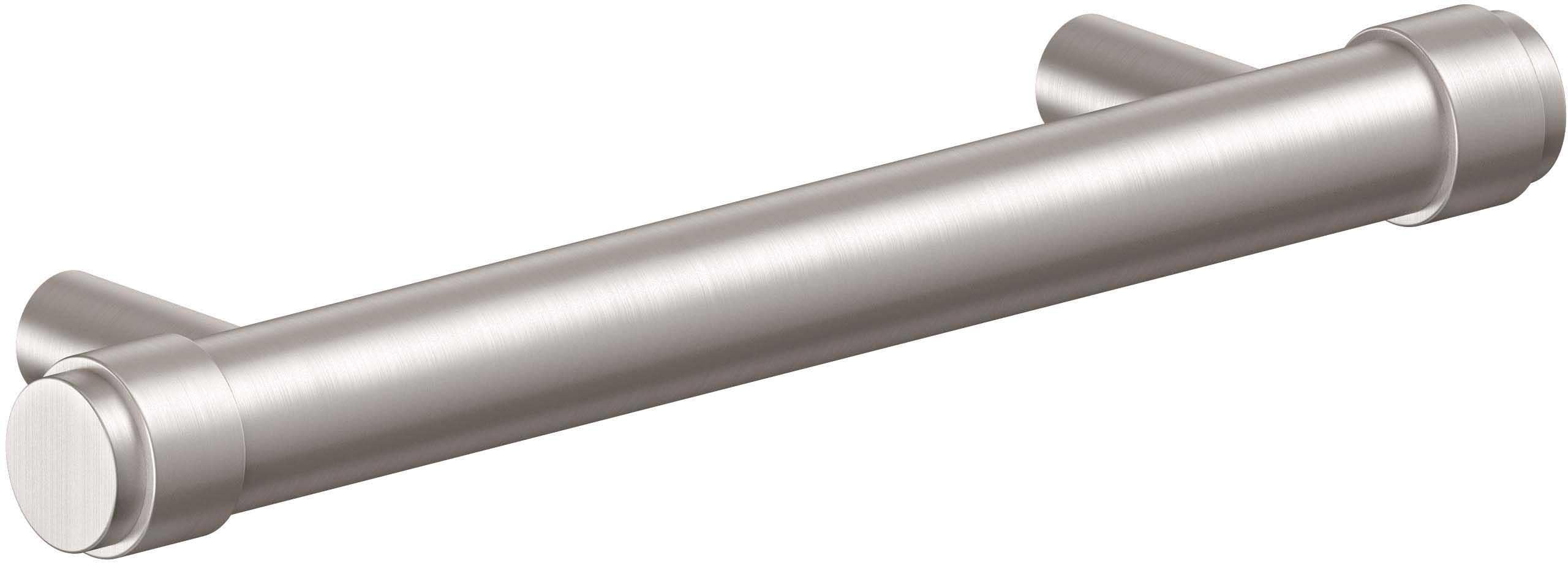 California Faucets Poetto Cabinet Pulls & Knobs