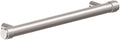 California Faucets Poetto Cabinet Pulls & Knobs