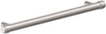 California Faucets Poetto Cabinet Pulls & Knobs