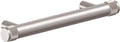California Faucets Steampunk Bay Cabinet Pulls & Knobs