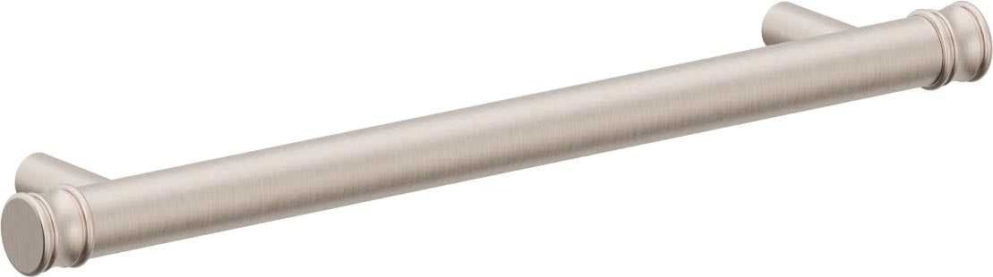 California Faucets Davoli Appliance Pulls