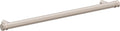 California Faucets Davoli Appliance Pulls