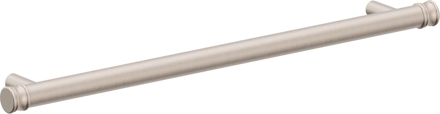 California Faucets Davoli Appliance Pulls