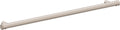 California Faucets Davoli Appliance Pulls
