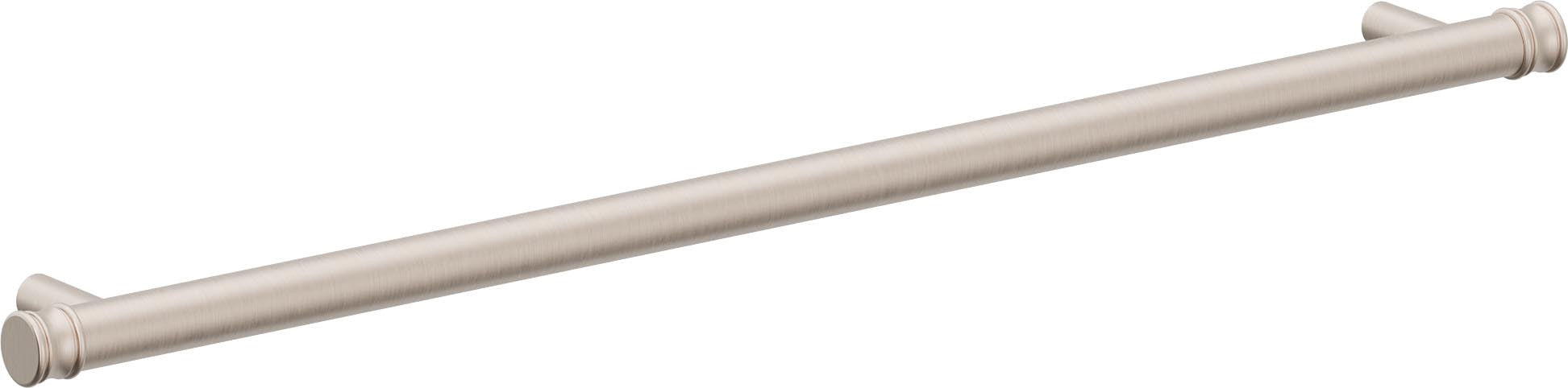 California Faucets Davoli Appliance Pulls