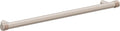 California Faucets Descanso Appliance Pulls