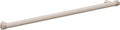 California Faucets Descanso Appliance Pulls