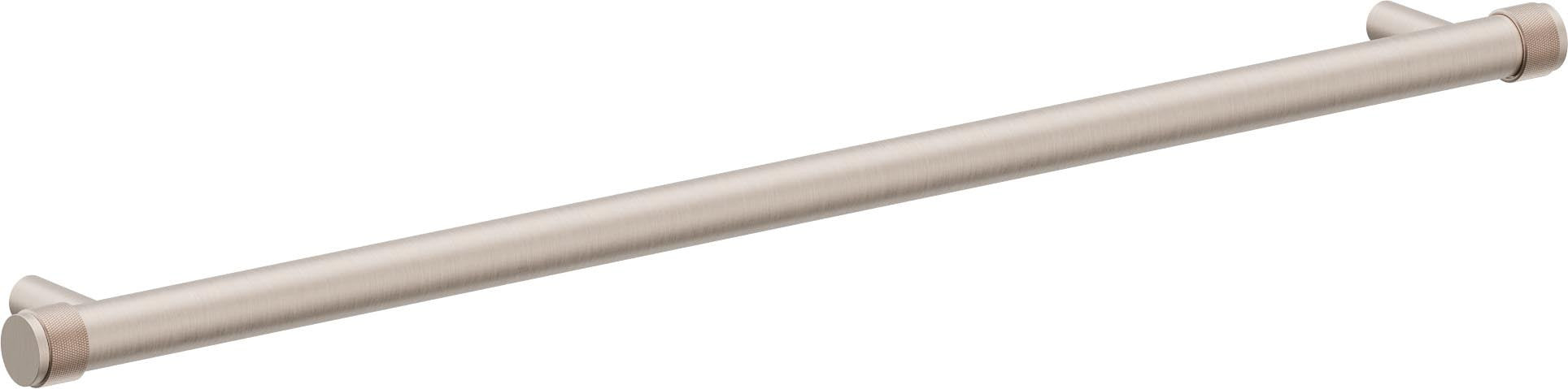 California Faucets Descanso Appliance Pulls