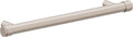 California Faucets Poetto Appliance Pulls