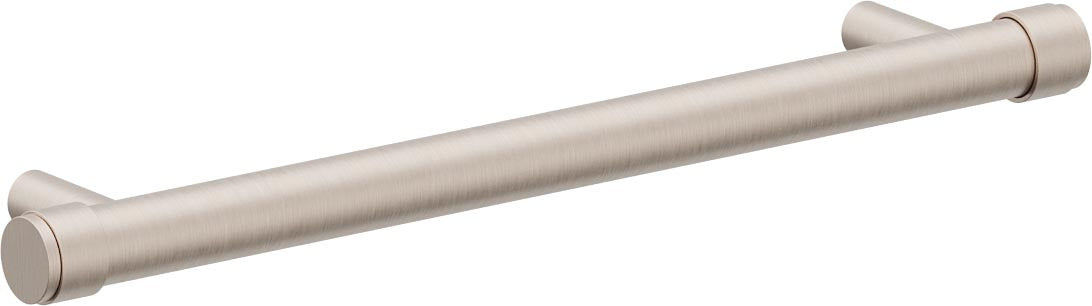 California Faucets Poetto Appliance Pulls